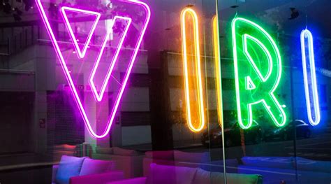 viri vr photos|VIRI VR: All You Need to Know BEFORE You Go (with Photos).